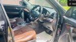 Kia Sorento 2014