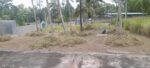 Land for Sale Thabbowa