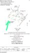 Land for Sale in Ella