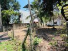 🏡 පානදුර – නිව්ඩාව (Newdawa) ඉඩමක් විකිණීමට