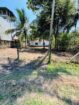 🏡 පානදුර – නිව්ඩාව (Newdawa) ඉඩමක් විකිණීමට