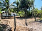 🏡 පානදුර – නිව්ඩාව (Newdawa) ඉඩමක් විකිණීමට