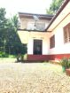 කුරැවිට නිවාස දෙකක් විකිණීමට