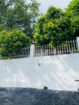 දෙමහල් නිවස විකිනිමට හොරණ