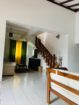 දෙමහල් නිවස විකිනිමට හොරණ