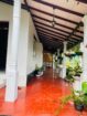 දෙමහල් නිවස විකිනිමට හොරණ