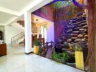 5 Bedroom Villa for Sale Kandana