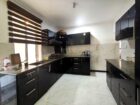 5 Bedroom Villa for Sale Kandana