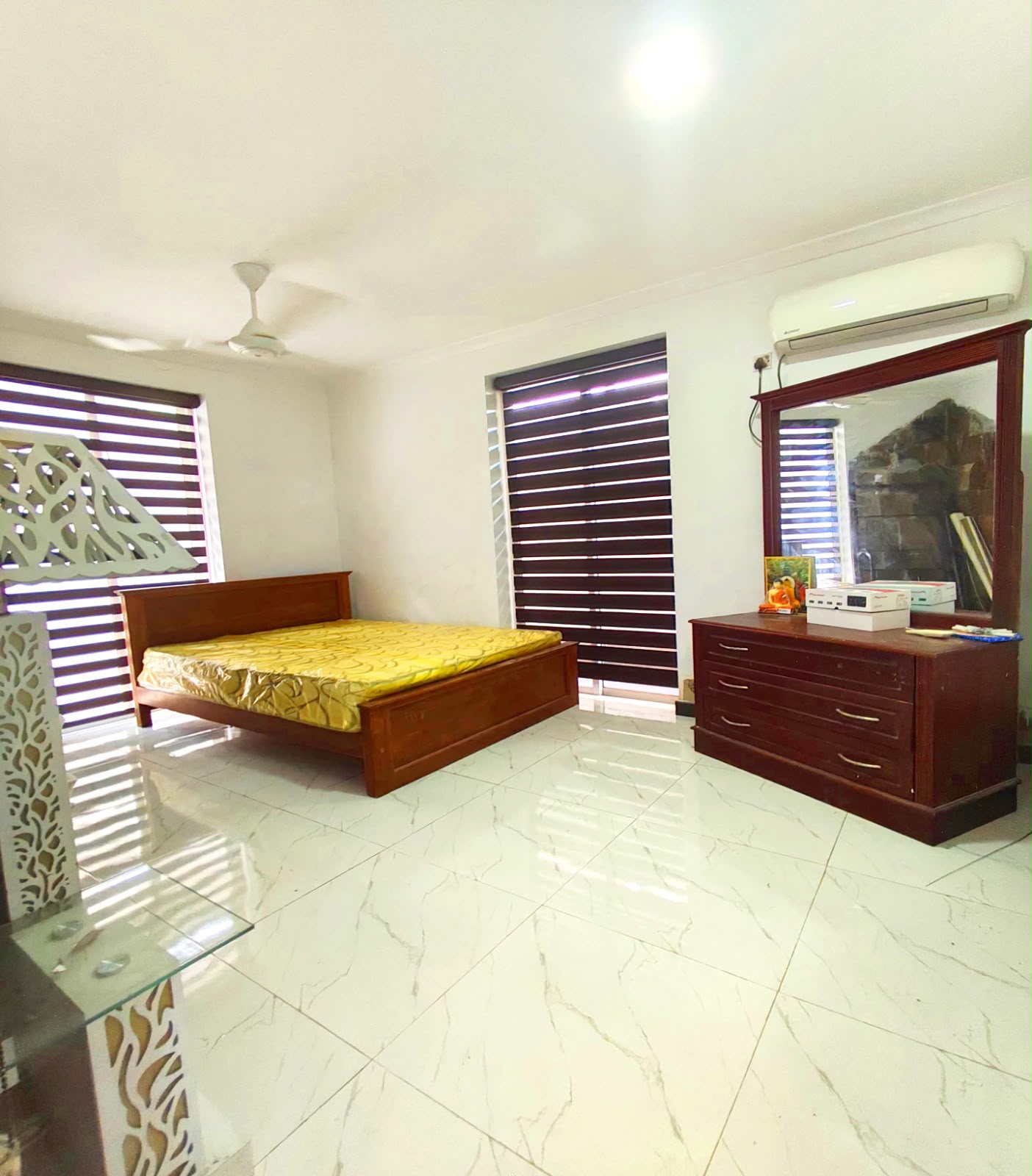 5 Bedroom Villa for Sale Kandana