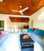 5 Bedroom Villa for Sale Kandana