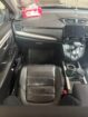 Honda CRV 2018