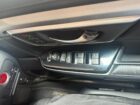 Honda CRV 2018