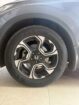 Honda CRV 2018