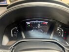 Honda CRV 2018