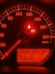 Toyota Vitz KSP130 2016