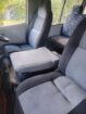 Isuzu Fargo 1987
