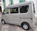 Suzuki Every Full Join 2024