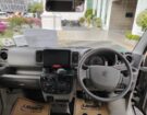Suzuki Every Full Join 2024