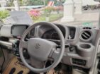 Suzuki Every Full Join 2024