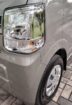 Suzuki Every Full Join 2024
