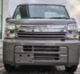 Suzuki Every Full Join 2024