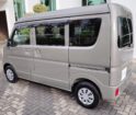 Suzuki Every Full Join 2024