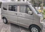 Suzuki Every Full Join 2024