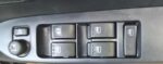 Daihatsu Mira 2025