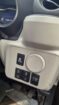 Daihatsu Mira 2025