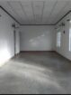 House for Sale – Wadduwa