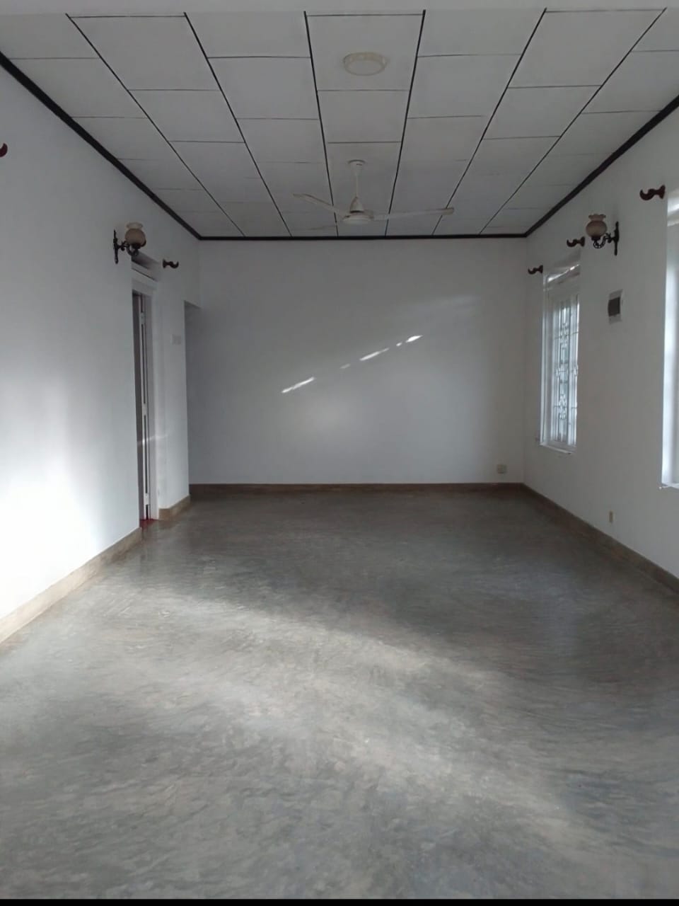 House for Sale – Wadduwa