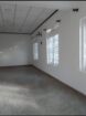 House for Sale – Wadduwa