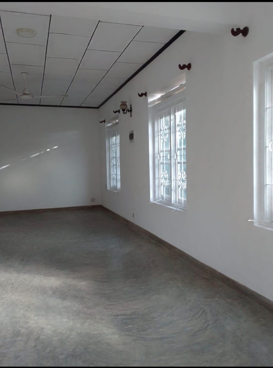 House for Sale – Wadduwa