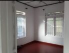 House for Sale – Wadduwa