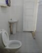 House for Sale – Wadduwa