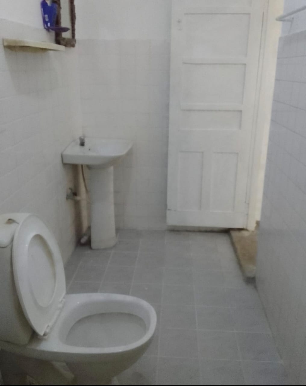 House for Sale – Wadduwa