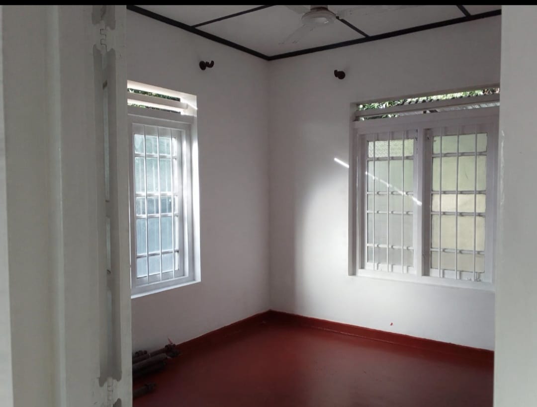 House for Sale – Wadduwa