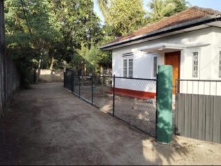 WhatsApp-Image-2026-08-19-at-3.16.09-PM-1