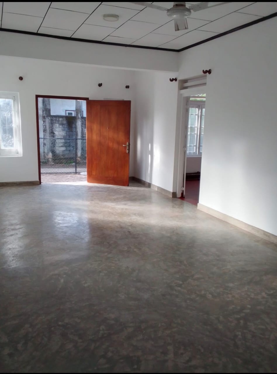 House for Sale – Wadduwa