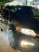 HONDA GRACE HYBRID EX – HIGHEST GRADE | 2014