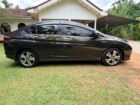 HONDA GRACE HYBRID EX – HIGHEST GRADE | 2014