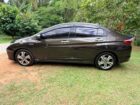HONDA GRACE HYBRID EX – HIGHEST GRADE | 2014