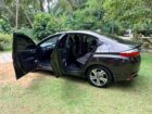 HONDA GRACE HYBRID EX – HIGHEST GRADE | 2014