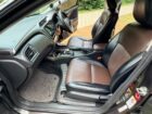HONDA GRACE HYBRID EX – HIGHEST GRADE | 2014