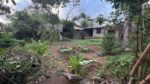 Premium Residential Land for Sale in Malabe