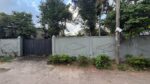 Premium Residential Land for Sale in Malabe