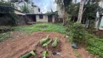 Premium Residential Land for Sale in Malabe
