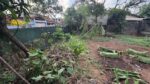 Premium Residential Land for Sale in Malabe