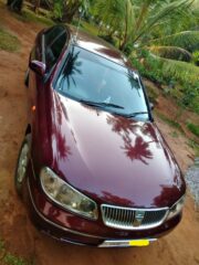 WhatsApp-Image-2026-08-20-at-1.46.46-PM-1