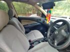 Nissan Sunny EX Saloon 2004